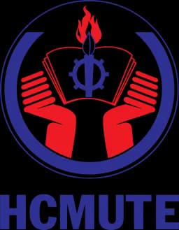 HCMUTE