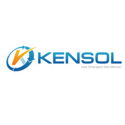 Kensol
