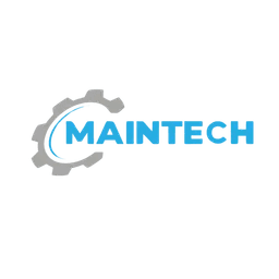 Maintech