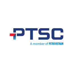 PTSC