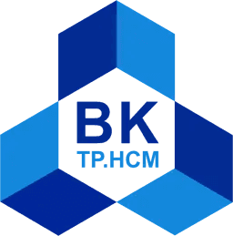 BK Tech
