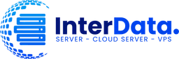 InterData