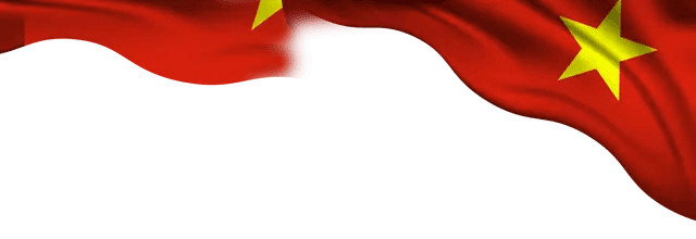 Vietnam Flag Background