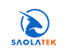 Saolatek