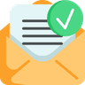 Contact Email