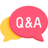 Frequently Asked Questions