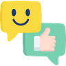 Customer Feedback