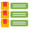 Product Info Inquiry