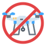 No-Fly Zone