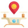 Service Tracking