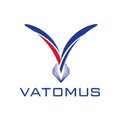 Vatomus