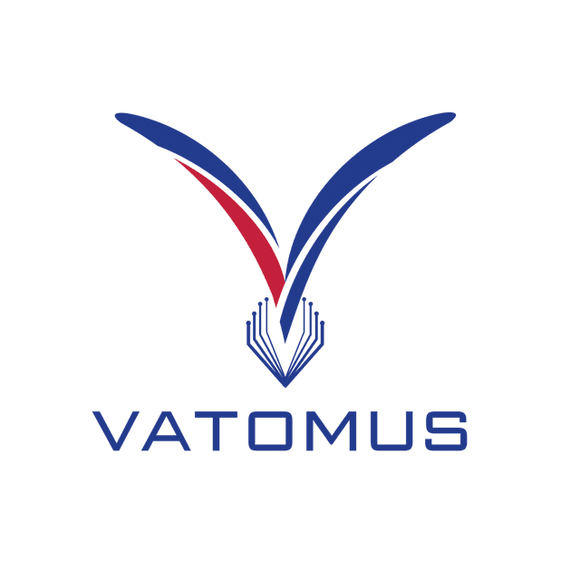 Vatomus