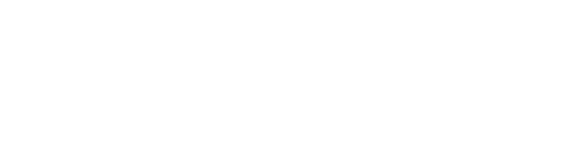 Vatomus Logo