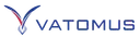 Vatomus Logo