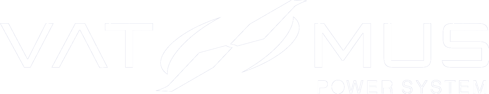 Vatomus Logo