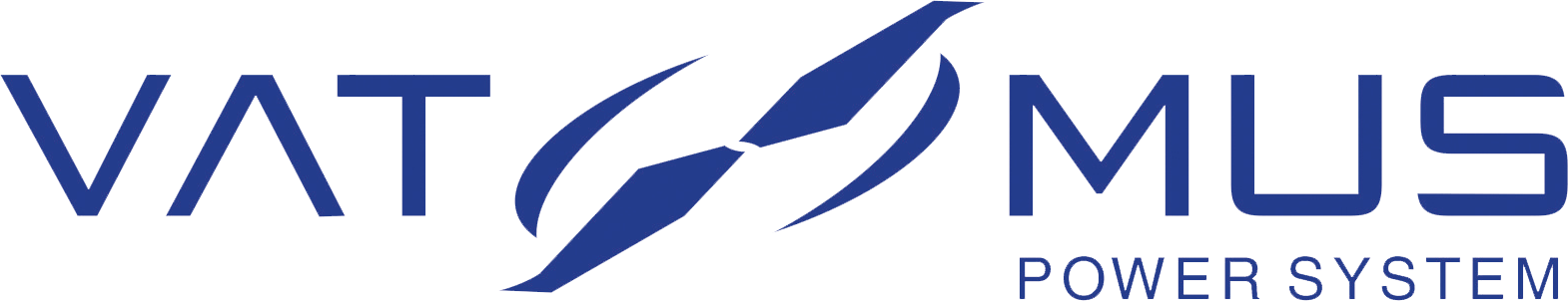 Vatomus Logo