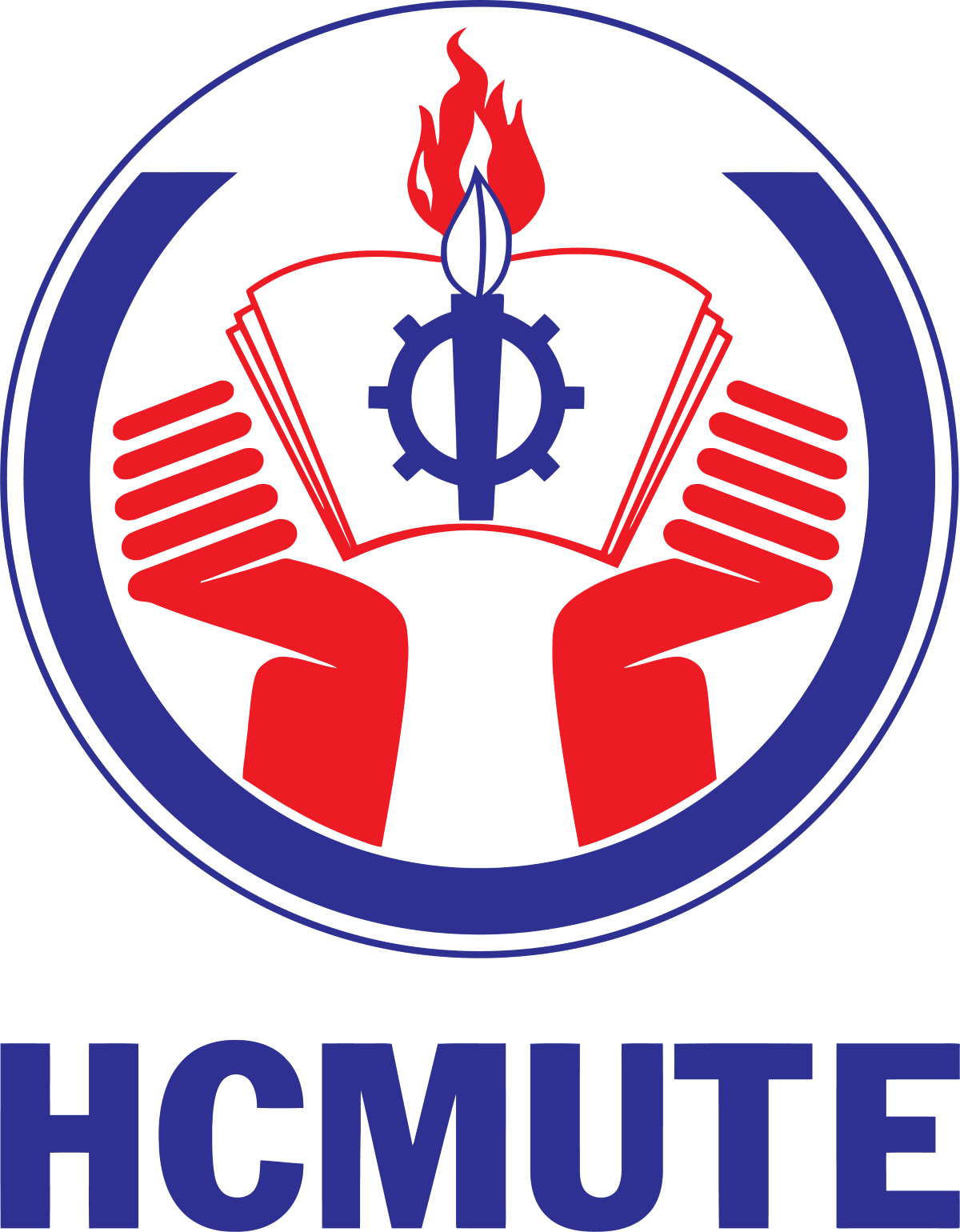 HCMUTE