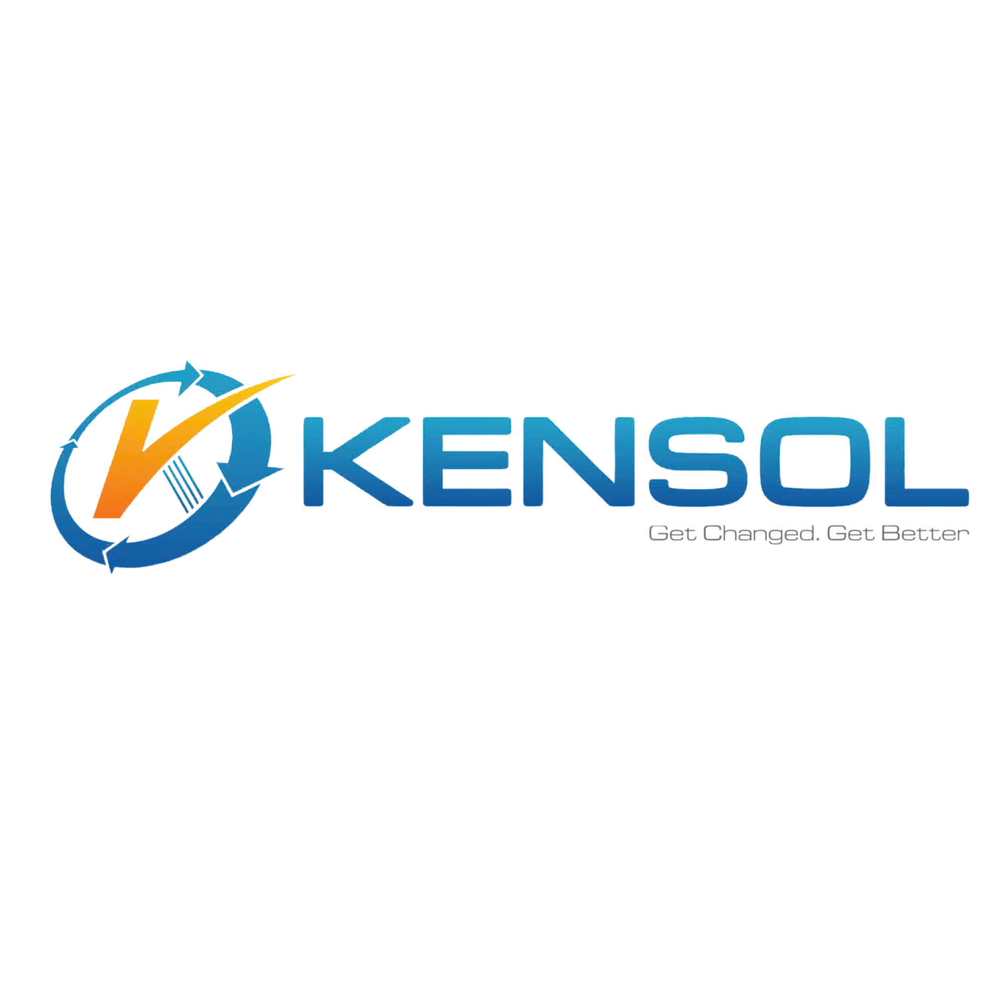 Kensol