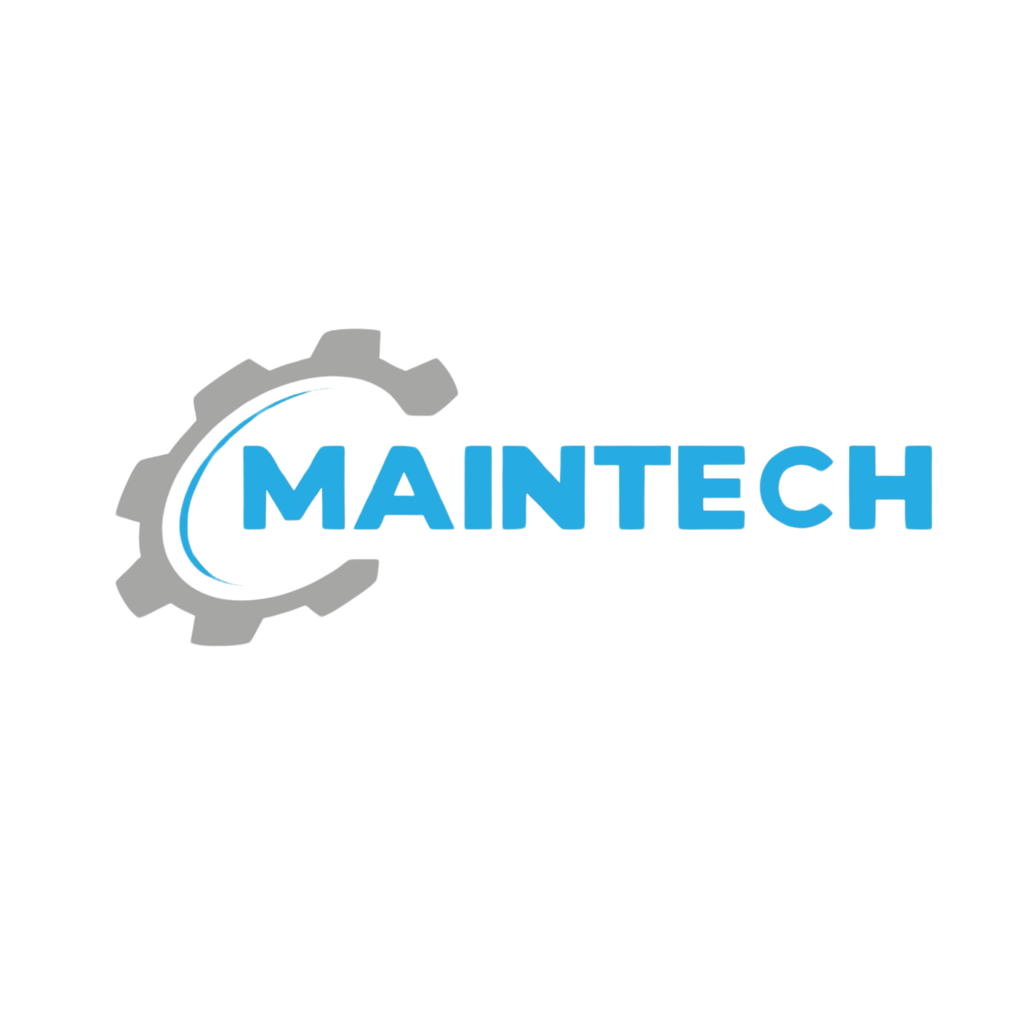 Maintech