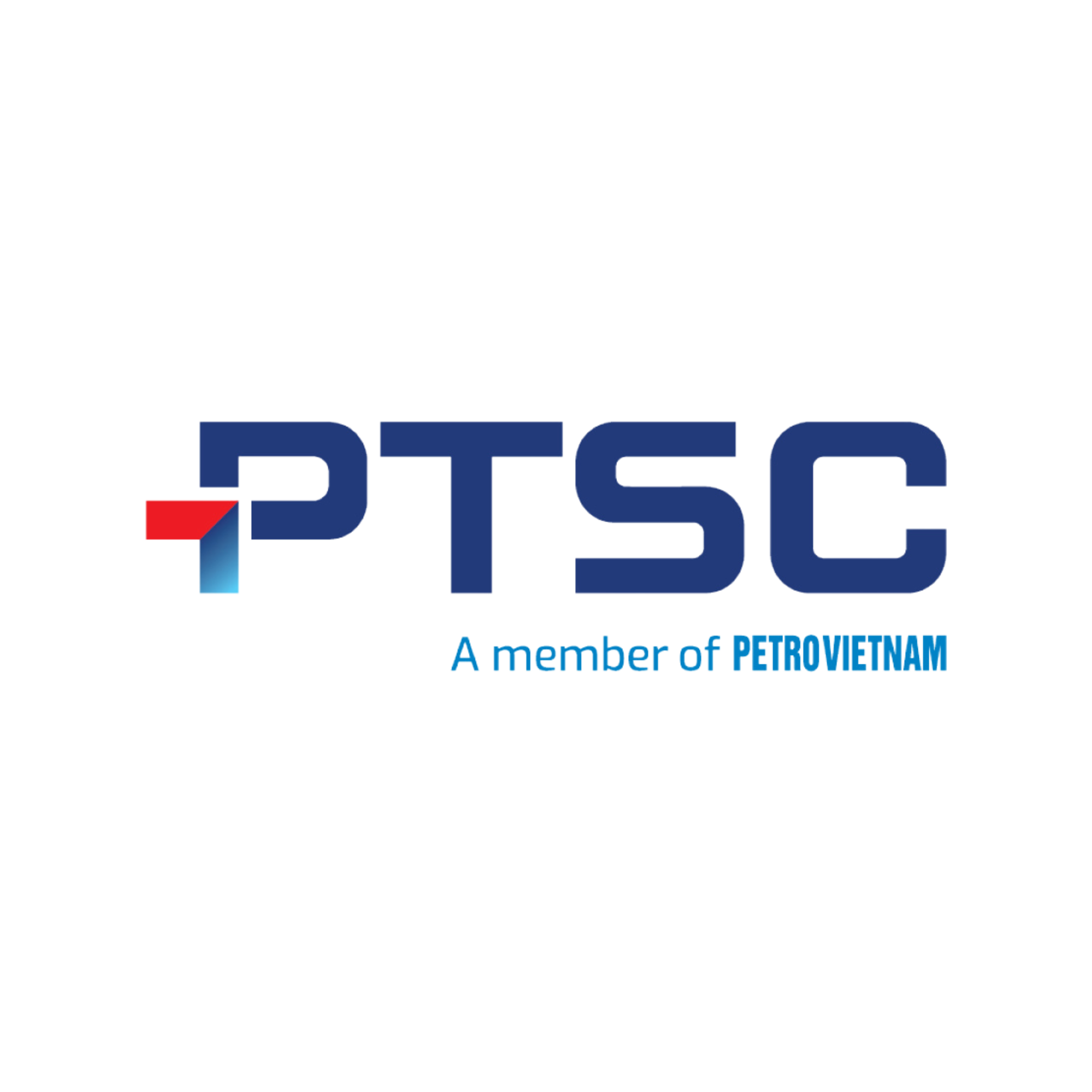 PTSC