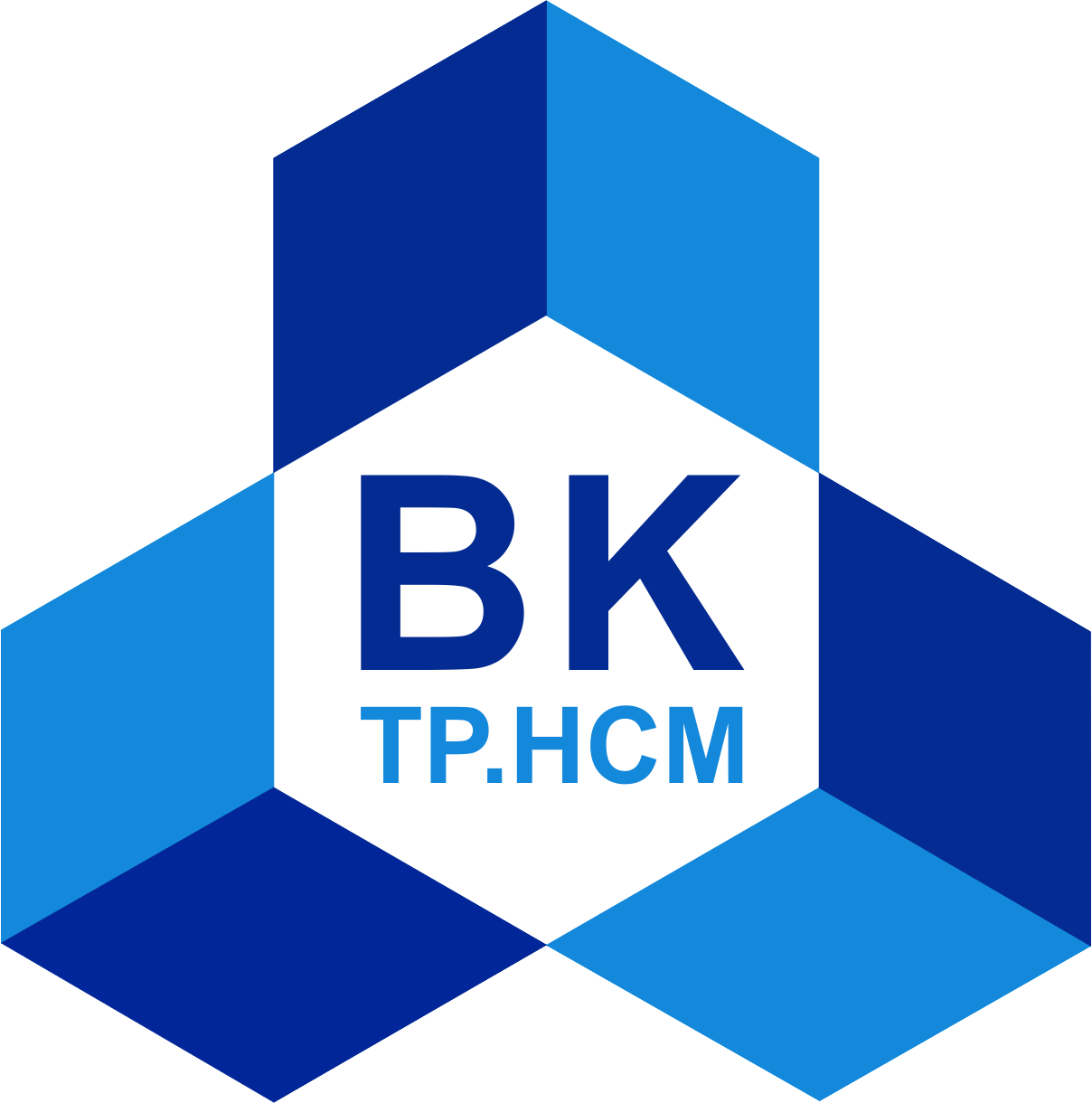 BK Tech