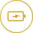 Removable Battery