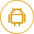 3rd Party Apps