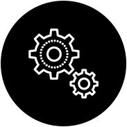 OEM Customization Available