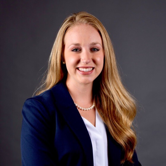 Avatar of Sarah Williams
