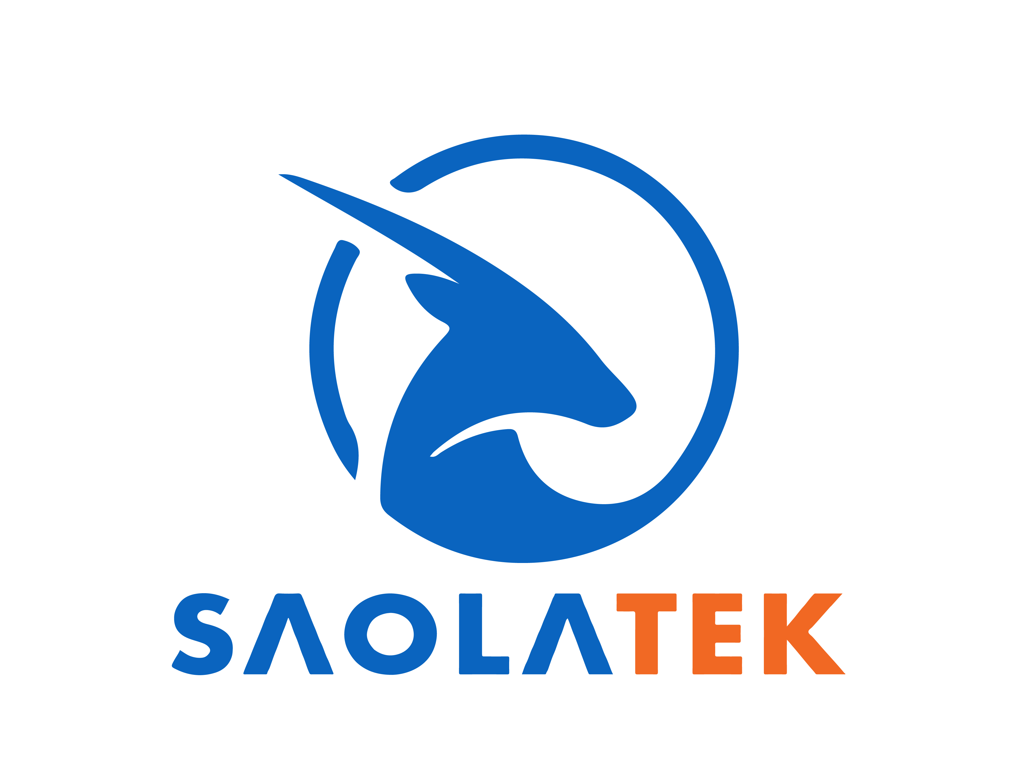 Saolatek