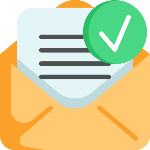 Contact Email