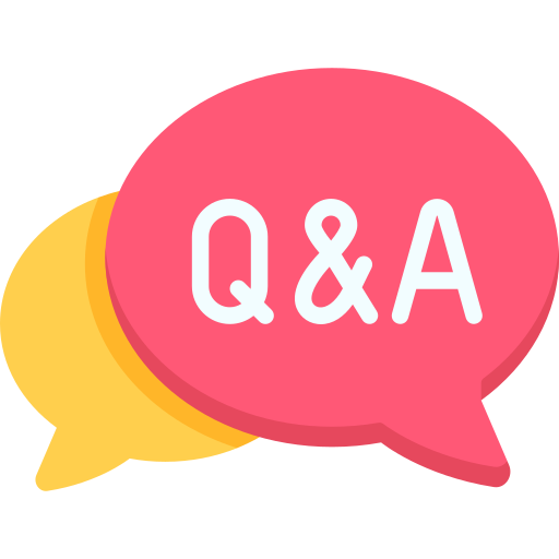 Frequently Asked Questions