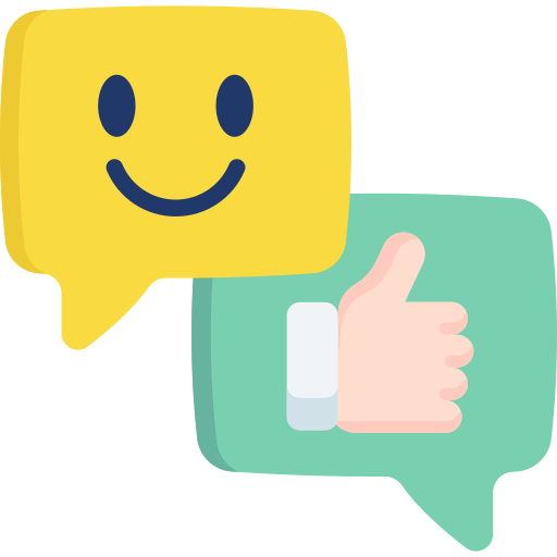 Customer Feedback