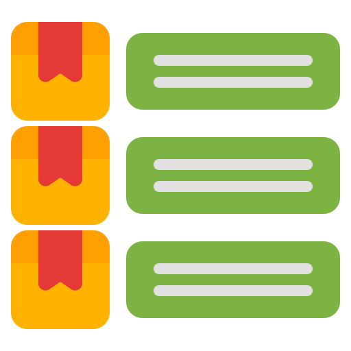 Product Info Inquiry