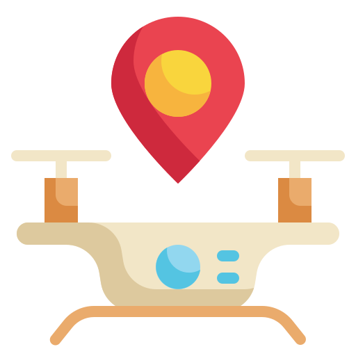 Service Tracking