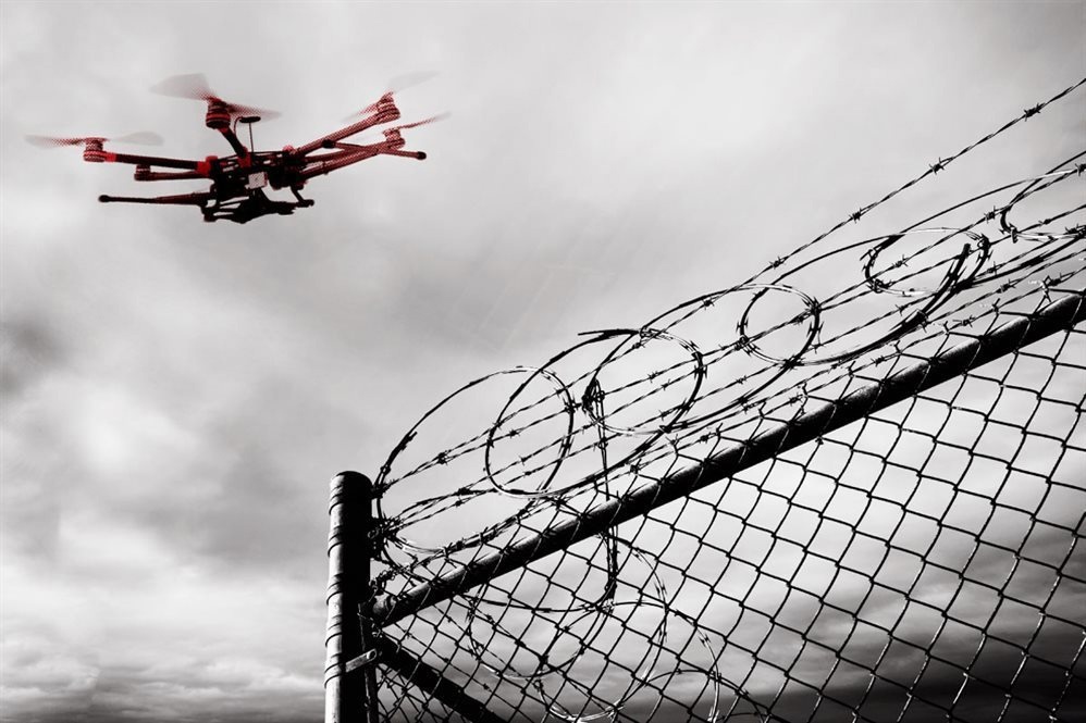 Anti-Smuggling, Border Watch