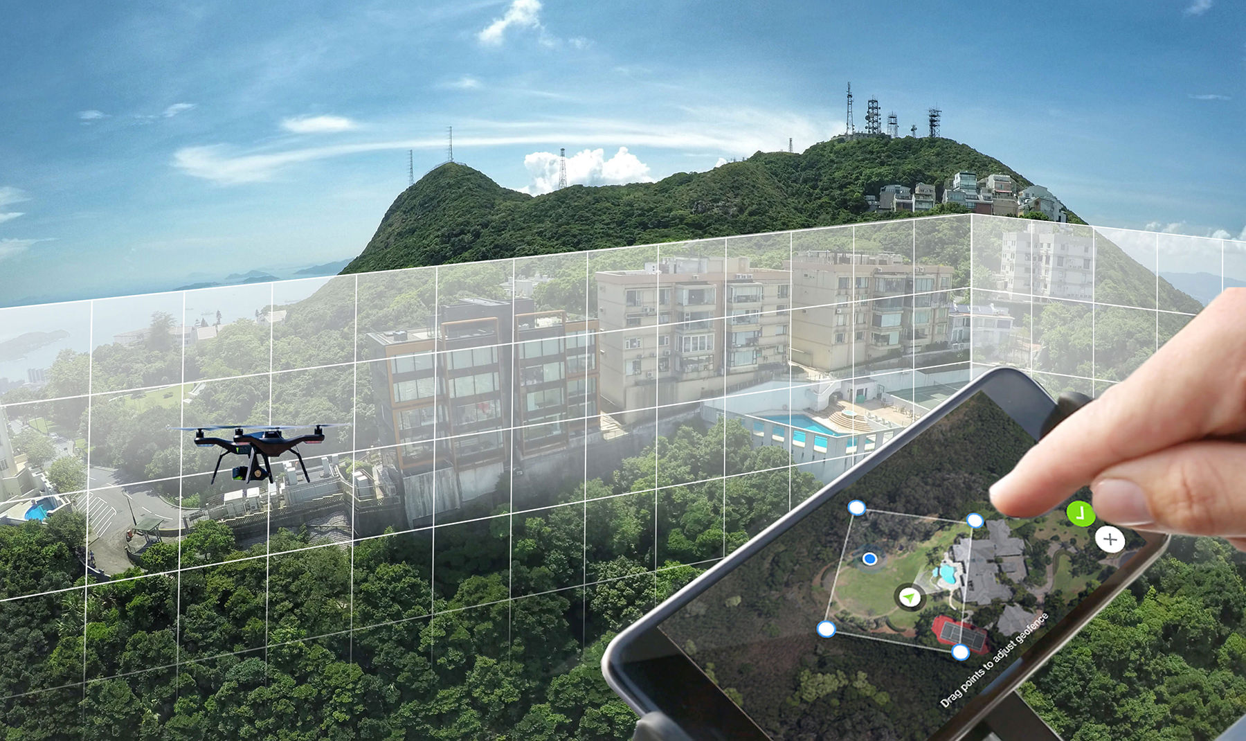Software & IoT