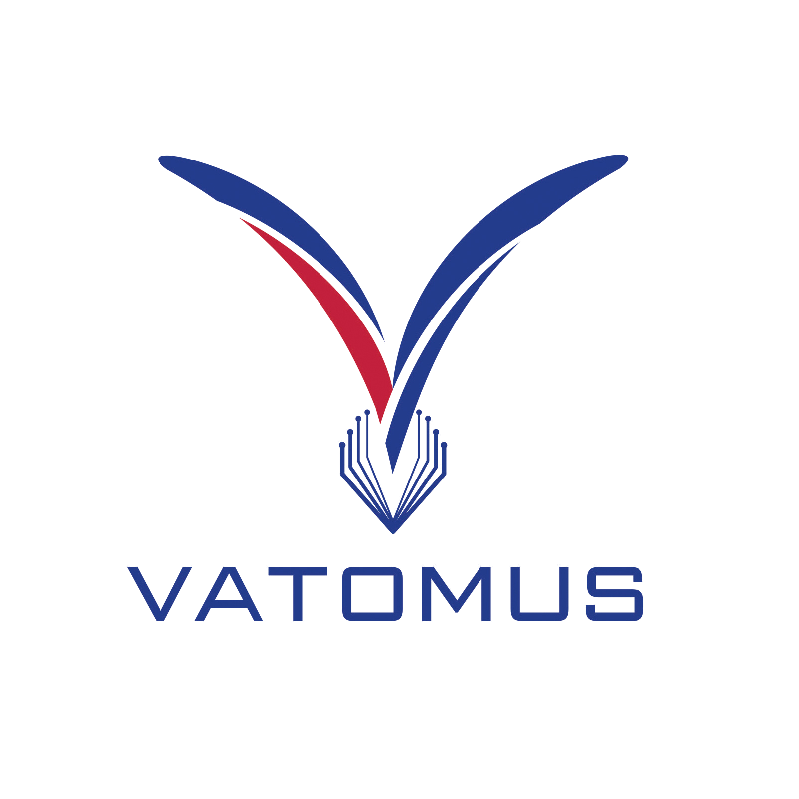 Vatomus