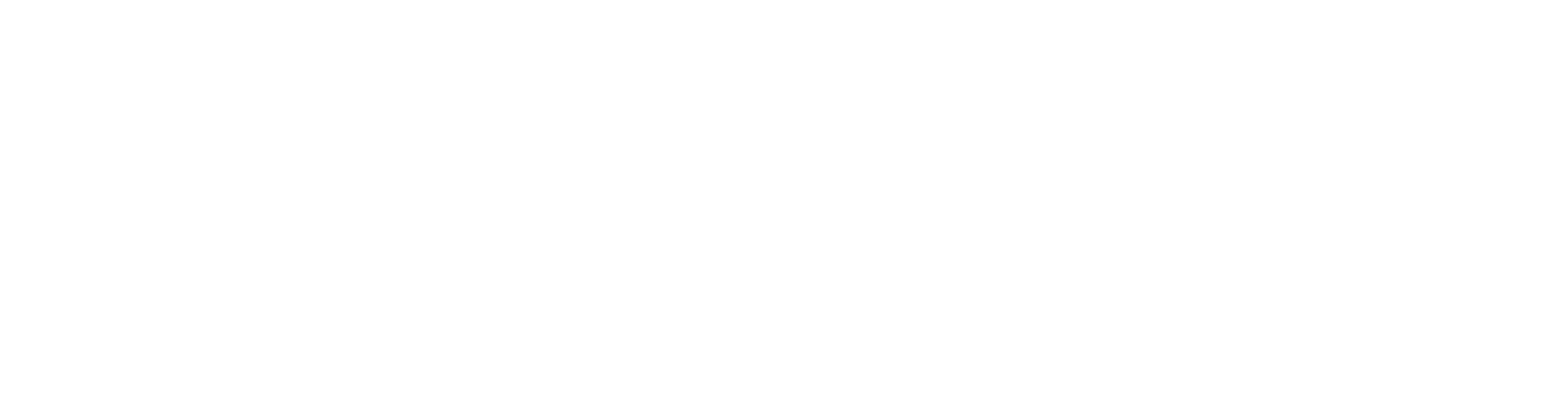 Vatomus Logo