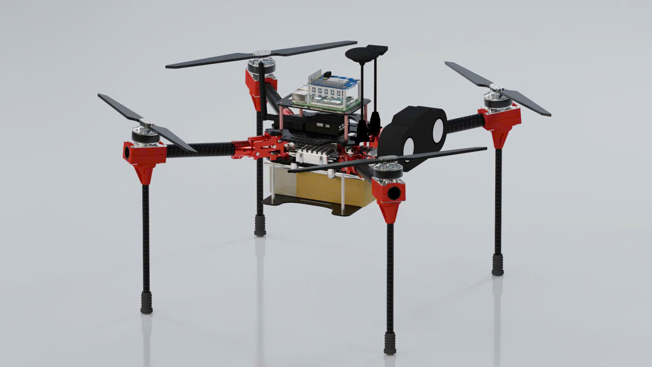 Dev Kit