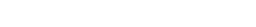 EVO II Pro V3