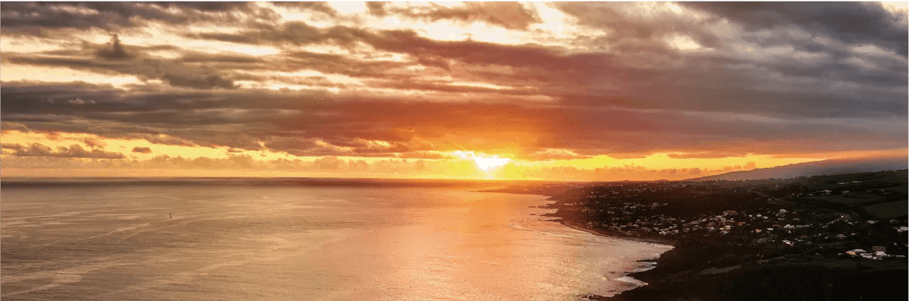 4K HDR Video