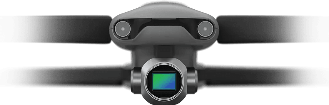 EVO II Pro Drone
