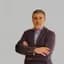 Avatar of Jose Mitchell