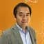 Avatar of Dr. Takashi Yamada