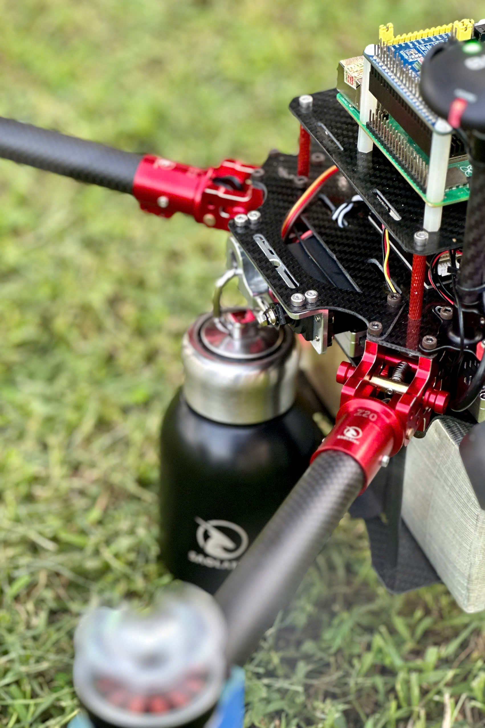 Privacy Policy Banner